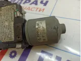 Моторчик стеклоочистителя передний Volkswagen Touareg (GP) 7L0955119F