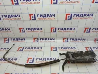 Трос КПП Volkswagen Touareg (GP) 7L6713265