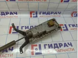 Трос КПП Volkswagen Touareg (GP) 7L6713265