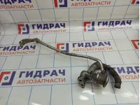 Клапан рециркуляции выхлопных газов Volkswagen Touareg (GP) 066131101