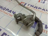 Клапан рециркуляции выхлопных газов Volkswagen Touareg (GP) 066131101