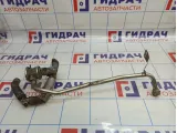 Клапан рециркуляции выхлопных газов Volkswagen Touareg (GP) 066131101