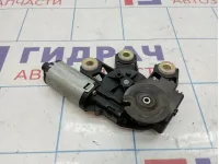 Моторчик стеклоочистителя задний Volkswagen Touareg (GP) 7L0955712A