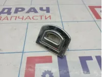 Крючок багажника Volkswagen Touareg (GP) 1K0864203