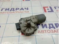 Моторчик стеклоочистителя передний Volkswagen Touareg (GP) 7L0955119F