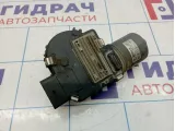 Моторчик стеклоочистителя передний Volkswagen Touareg (GP) 7L0955119F