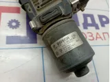Моторчик стеклоочистителя передний Volkswagen Touareg (GP) 7L0955119F