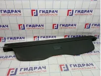Шторка багажника Volkswagen Touareg (GP) 7L6945096Q