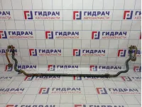 Стабилизатор задний Volkswagen Touareg (GP) 7L0511025B