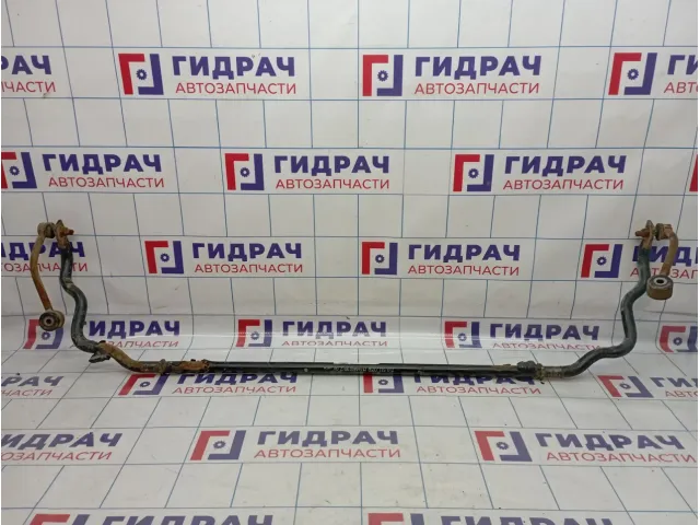 Стабилизатор задний Volkswagen Touareg (GP) 7L0511025B