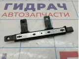 Антенна Volkswagen Touareg (GP) 4D0907277A