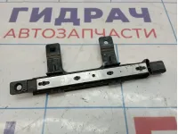 Антенна Volkswagen Touareg (GP) 4D0907277A