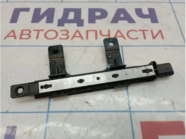 Антенна Volkswagen Touareg (GP) 4D0907277A