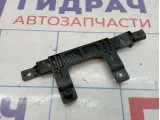 Антенна Volkswagen Touareg (GP) 4D0907277A