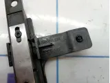 Антенна Volkswagen Touareg (GP) 4D0907277A