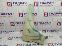 Бачок омывателя лобового стекла Volkswagen Touareg (GP) 7L0955453G