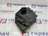 Бачок расширительный Volkswagen Touareg (GP) 7L0121407E