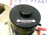 Блок ABS Volkswagen Touareg (GP) 7L0614111E