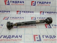 Вал карданный передний Volkswagen Touareg (GP) 7L0521101A