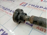 Вал карданный передний Volkswagen Touareg (GP) 7L0521101A