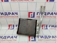 Радиатор отопителя Volkswagen Touareg (GP) 7L0819031