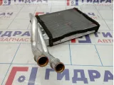Радиатор отопителя Volkswagen Touareg (GP) 7L0819031