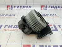 Моторчик отопителя Volkswagen Touareg (GP) 7L0820021L