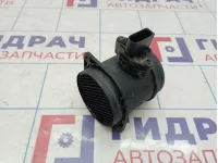 Расходомер воздуха Volkswagen Touareg (GP) 07D906461
