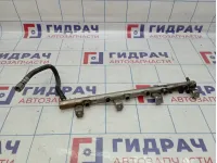 Рейка топливная Volkswagen Touareg (GP) 022133317J