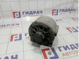 Генератор Volkswagen Touareg (GP) 07C903018