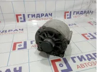 Генератор Volkswagen Touareg (GP) 07C903018