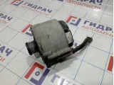Генератор Volkswagen Touareg (GP) 07C903018