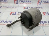 Генератор Volkswagen Touareg (GP) 07C903018