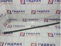 Молдинг крыши Volkswagen Touareg (GP) 7L6861465A