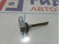 Датчик температуры воздуха Volkswagen Touareg (GP) 4B0820539