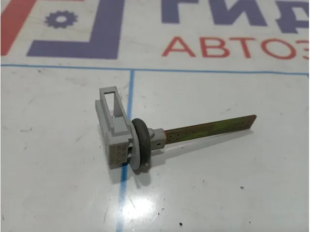 Датчик температуры воздуха Volkswagen Touareg (GP) 4B0820539