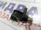 Датчик положения распредвала Volkswagen Touareg (GP) 06A905161A