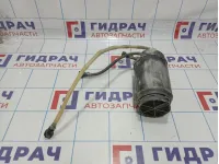 Насос топливный электрический левый Volkswagen Touareg (GP) 10-01694-SX Насос топливный электрический левый Volkswagen Touareg (GP) 10-01694-SX