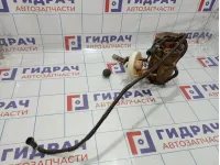 Насос топливный электрический правый Volkswagen Touareg (GP) 7L0919087F