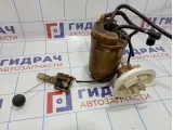 Насос топливный электрический правый Volkswagen Touareg (GP) 7L0919087F