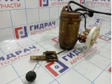 Насос топливный электрический правый Volkswagen Touareg (GP) 7L0919087F