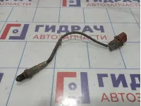 Датчик кислородный Volkswagen Touareg (GP) 022906262BF