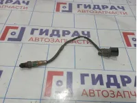 Датчик кислородный Volkswagen Touareg (GP) 022906262BE