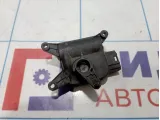 Моторчик заслонки отопителя Volkswagen Touareg (GP) 7L0907511AD