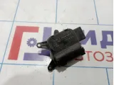 Моторчик заслонки отопителя Volkswagen Touareg (GP) 7L0907511AD