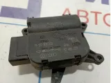 Моторчик заслонки отопителя Volkswagen Touareg (GP) 7L0907511AD