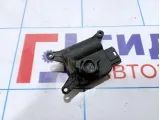 Моторчик заслонки отопителя Volkswagen Touareg (GP) 7L0907511AK