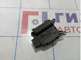Моторчик заслонки отопителя Volkswagen Touareg (GP) 7L0907511AK