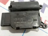 Моторчик заслонки отопителя Volkswagen Touareg (GP) 7L0907511AK