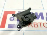 Моторчик заслонки отопителя Volkswagen Touareg (GP) 7L0907511AB